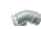 PRZEWÓD, RURA DOLOT AUDI A4, A6, B7 VW PASSAT, SKODA 1.8T 20V 06B133356