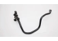 PRZEWÓD, RURA ODMY FIAT DOBLO, PUNTO 1.3 JTD MJET OPEL 1.3 CDTI 51797377