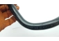 PRZEWÓD, RURA ODMY FIAT DOBLO, PUNTO 1.3 JTD MJET OPEL 1.3 CDTI 51797377