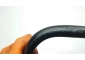 PRZEWÓD, RURA ODMY FIAT DOBLO, PUNTO 1.3 JTD MJET OPEL 1.3 CDTI 51797377