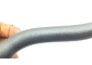 PRZEWÓD RURA ODMY FIAT DOBLO, FIORINO 1.3 JTD, OPEL COMBO 1.3 CDTI 55354959