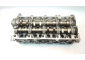 GŁOWICA CYLINDRÓW OPEL COMBO, ASTRA, MERIVA 1.7 DTL, DI, DTI