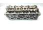 GŁOWICA CYLINDRÓW OPEL COMBO, ASTRA, MERIVA 1.7 DTL, DI, DTI