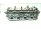 GŁOWICA CYLINDRÓW OPEL COMBO, ASTRA, MERIVA 1.7 DTL, DI, DTI