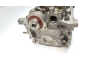 GŁOWICA CYLINDRÓW OPEL COMBO, ASTRA, MERIVA 1.7 DTL, DI, DTI