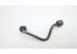 PRZEWÓD RURKA WTRYSKIWACZA 3 DUCATO, BOXER, JUMPER, TRANSIT 2.2 6C1Q9C993CB
