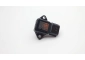 CZUJNIK CIŚNIENIA DOŁADOWANIA MAP SENSOR VOLVO 2.4 D5 8636216