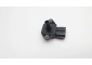 CZUJNIK CIŚNIENIA DOŁADOWANIA MAP SENSOR VOLVO 2.4 D5 8636216