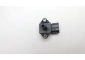 CZUJNIK CIŚNIENIA DOŁADOWANIA MAP SENSOR VOLVO 2.4 D5 8636216