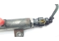 LISTWA WTRYSKOWA COMMON RAIL, CZUJNIK FIAT 1.9 JTD OPEL 1.9 CDTI 0445214058