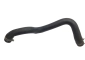 PRZEWÓD RURA WĄŻ WODY EGR -> TERMOSTAT FORD TRANSIT 2.2 TDCI 6C11-8B274-BJ