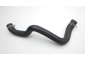PRZEWÓD RURA WĄŻ WODY EGR -> TERMOSTAT FORD TRANSIT 2.2 TDCI 6C11-8B274-BJ