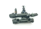 OBUDOWA TERMOSTATU RENAULT MASTER, OPEL MOVANO 2.2 2.5 DCI, CDTI 8200262235