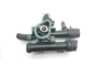 OBUDOWA TERMOSTATU RENAULT MASTER, OPEL MOVANO 2.2 2.5 DCI, CDTI 8200262235