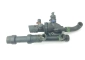 OBUDOWA TERMOSTATU RENAULT MASTER, OPEL MOVANO 2.2 2.5 DCI, CDTI 8200154296
