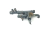 OBUDOWA TERMOSTATU RENAULT MASTER, OPEL MOVANO 2.2 2.5 DCI, CDTI 8200154296