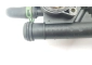 OBUDOWA TERMOSTATU RENAULT MASTER, OPEL MOVANO 2.2 2.5 DCI, CDTI 8200154296