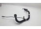 PRZEWÓD RURA WĄŻ ODMY FIAT OPEL ASTRA 1.3 CDTI JTD A13DTE 55570151