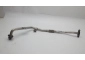 PRZEWÓD SPŁYW OLEJU TURBINY FORD TRANSIT 11- 2.0 / 2.2 TDCI BK2Q-6K677-AC