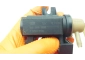 ELEKTROZAWÓ PODCIŚNIENIA TURBO 55566898 OPEL ASTRA 1.7 CTDI ZAFIRA 1.9CDTI