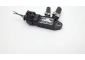 CZUJNIK CIŚNIENIA SPALIN FIAT 1.3 1.6 2.0 JTDM EU5 OPEL CDTI 0281006122