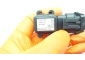 CZUJNIK CIŚNIENIA DOŁADOWANIA ( MAP SENSOR ) TRAFIC 1.9 DCI, VIVARO DI DTI