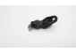 CZUJNIK CIŚNIENIA DOŁADOWANIA MAP SENSOR 0281002137 ASTRA ZAFIRA 2.0 DTI DI