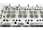 GŁOWICA CYLINDRÓW VOLVO S60, V70, S80, XC70, XC90 2.4 D5 163 KM 08692974002