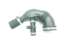 RURA TURBINA FILTR FIAT DOBLO, FIORINO 1.3 MULTIJET, NEMO, BIPPER 1.3 HDI 51897150