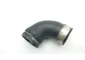 RURA PRZEWÓD INTERCOOLER VW, AUDI, SEAT, SKODA 1.9 TDI 3C0145762AM