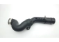 RURA PRZEWÓD INTERCOOLER VW, AUDI, SEAT, SKODA 1.9 TDI 3C0145770B