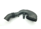 PRZEWÓD WĄŻ RURA WLOT POWIETRZA DO TURBO BMW E46, E60, E83 M47N 7790552