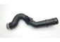RURA PRZEWÓD INTERCOOLER VW, AUDI, SEAT, SKODA 1.9 TDI 3C0145770B