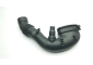 PRZEWÓD WĄŻ RURA WLOT POWIETRZA DO TURBO BMW E46, E60, E83 M47N 7790552
