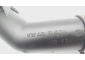 RURA PRZEWÓD INTERCOOLER VW, AUDI, SEAT, SKODA 1.9 TDI 3C0145770B
