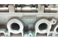 GŁOWICA CYLINDRÓW RENAULT MASTER, TRAFIC 2.2, 2.5 DCI OPEL VIVARO MOVANO 2.5 CDTI 8200408642