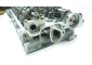 GŁOWICA CYLINDRÓW RENAULT MASTER, TRAFIC 2.2, 2.5 DCI OPEL VIVARO MOVANO 2.5 CDTI 8200408642