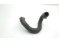 PRZEWÓD RURA WĄŻ WODY FORD TRANSIT 2.2 2.4 TDCI BOXER JUMPER 6C1Q-8N039-AC