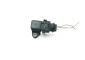 CZUJNIK CIŚNIENIA DOŁADOWANIA MAP SENSOR BMW 2.0D M47 N47, 3.0D M57 7787142