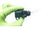 CZUJNIK CIŚNIENIA DOŁADOWANIA MAP SENSOR BMW 2.0D M47 N47, 3.0D M57 7787142