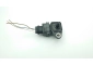 CZUJNIK CIŚNIENIA DOŁADOWANIA MAP SENSOR BMW 2.0D M47 N47, 3.0D M57 7787142