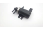 ELEKTROZAWÓ PODCIŚNIENIA TURBO VW, AUDI, SEAT, SKODA 1.6, 1.9 TDI, 2.0 TDI 1J0906627
