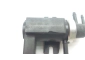 ELEKTROZAWÓ PODCIŚNIENIA TURBO VW, AUDI, SEAT, SKODA 1.6, 1.9 TDI, 2.0 TDI 1J0906627