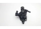 TERMOSTAT Z OBUDOWĄ FIAT DOBLO FIORINO 1.3 MJET, COMBO CDTI, BIPER 55233327