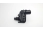 TERMOSTAT Z OBUDOWĄ FIAT DOBLO FIORINO 1.3 MJET, COMBO CDTI, BIPER 55233327