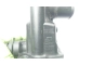 TERMOSTAT Z OBUDOWĄ FIAT DOBLO FIORINO 1.3 MJET, COMBO CDTI, BIPER 55233327