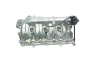 KOLEKTOR SSĄCY OPEL ASTRA H, ZAFIRA B, CORSA D 1.7 CDTI 8973858233 55566236