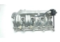 KOLEKTOR SSĄCY OPEL ASTRA H, ZAFIRA B, CORSA D 1.7 CDTI 8973858233 55566236