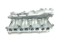 KOLEKTOR SSĄCY OPEL ASTRA H, ZAFIRA B, CORSA D 1.7 CDTI 8973858233 55566236