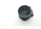PRZEPŁYWOMIERZ POWIETRZA OPEL ASTRA, ZAFIRA, VECTRA 1.8 Z18XE 90530463